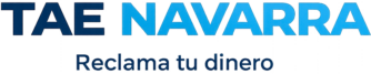 TAE Navarra – Reclama tu dinero